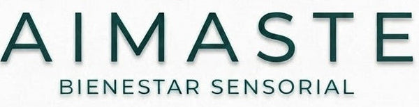 Aimaste