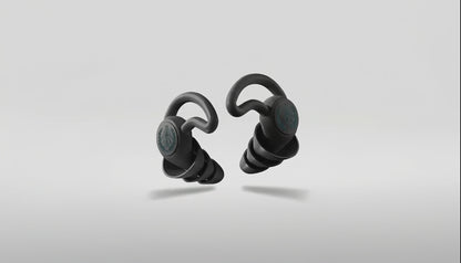 Tapa Oidos Aimaste Pro 40Db