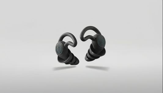 Tapa Oidos Aimaste Pro 40Db